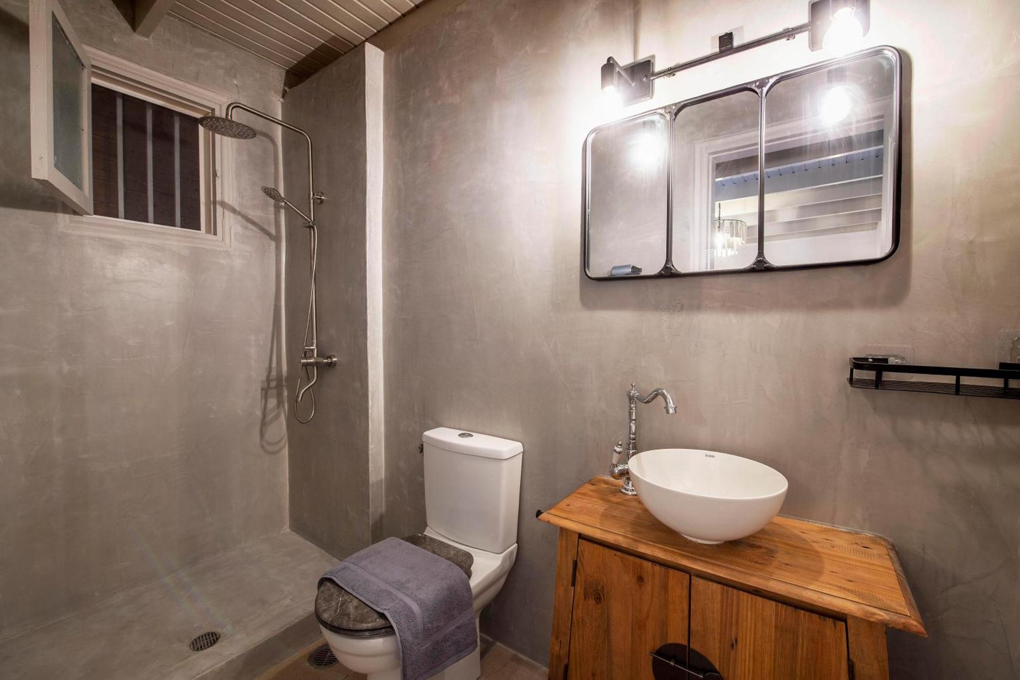 Old Town Corner Luxury Studios Rhodes City Esterno foto