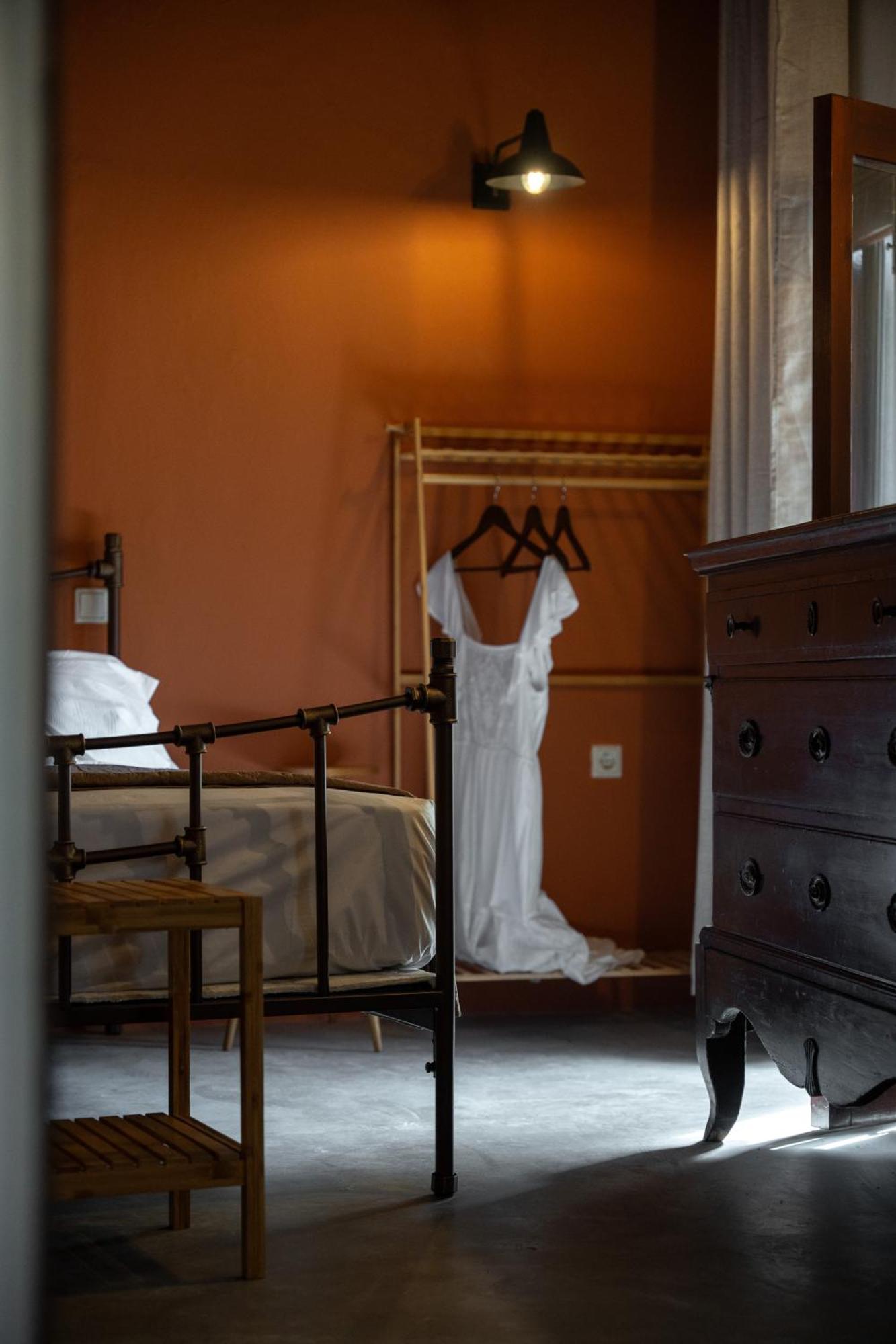 Old Town Corner Luxury Studios Rhodes City Esterno foto