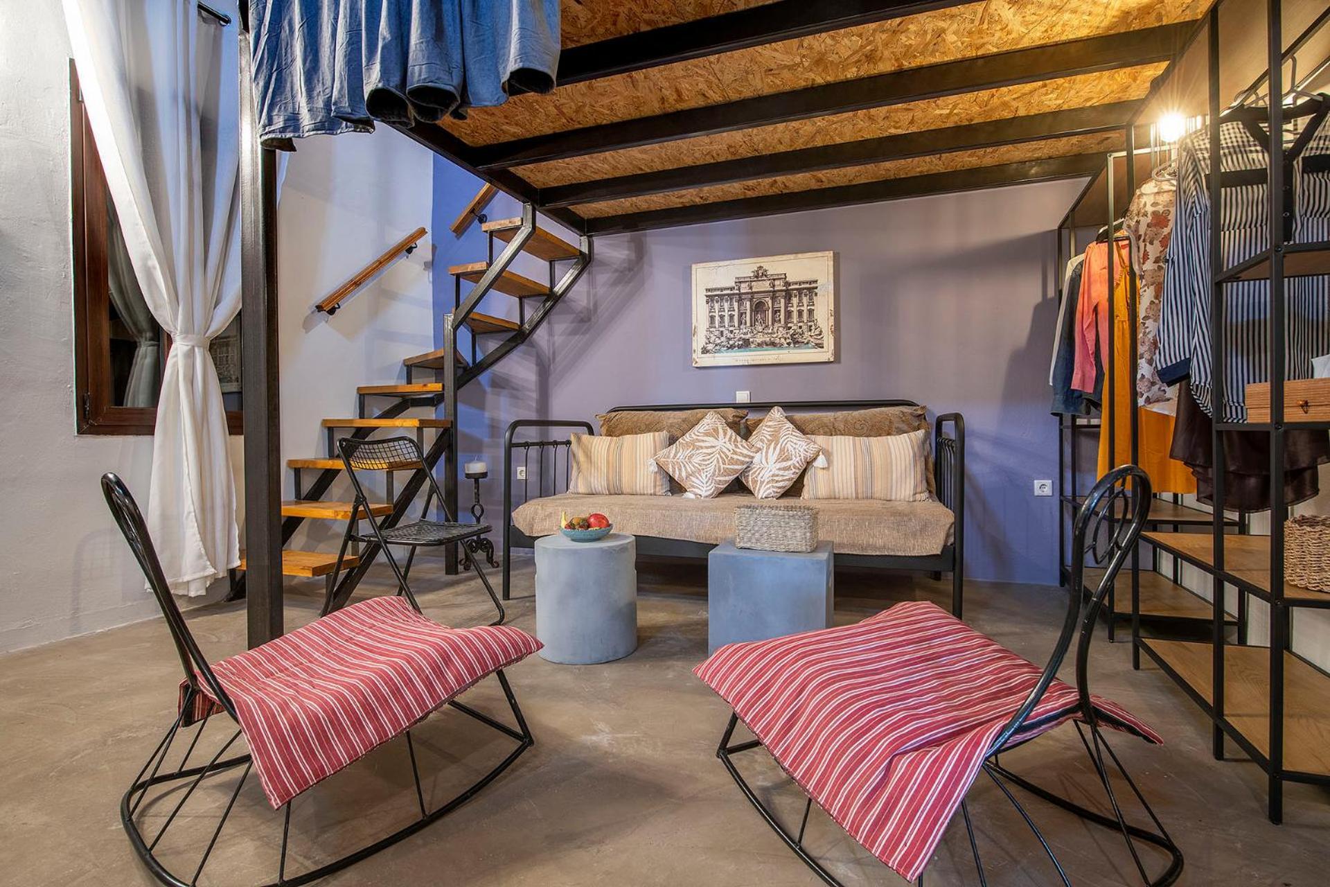 Old Town Corner Luxury Studios Rhodes City Esterno foto